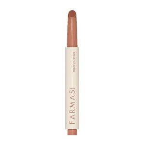 https://content.farmasi.es/Product/1002593_64_1.webp