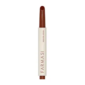 https://content.farmasi.es/Product/1002594_64_1.webp