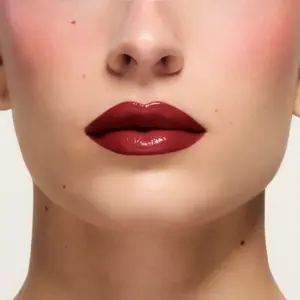 https://content.farmasi.es/Product/1002594_64_4.webp