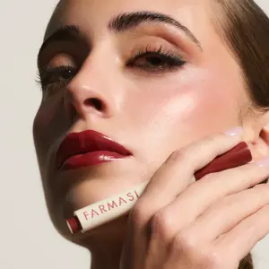 https://content.farmasi.es/Product/1002594_64_5.webp