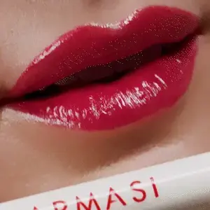 https://content.farmasi.es/Product/1002595_64_3.webp