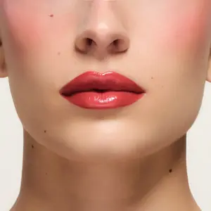 https://content.farmasi.es/Product/1002595_64_4.webp