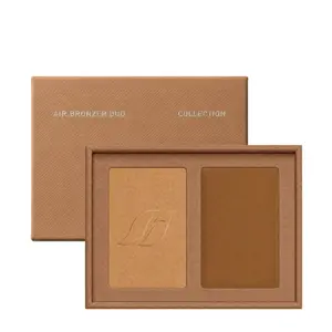 https://content.farmasi.es/Product/1002614_64_1.webp