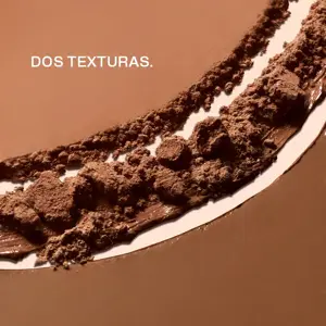 https://content.farmasi.es/Product/1002614_64_2.webp