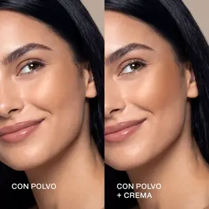https://content.farmasi.es/Product/1002614_64_3.webp