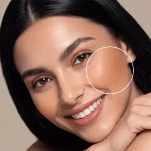 https://content.farmasi.es/Product/1002614_64_4.webp