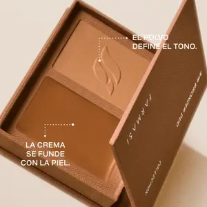 https://content.farmasi.es/Product/1002614_64_5.webp
