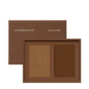 https://content.farmasi.es/Product/1002615_64_1.webp