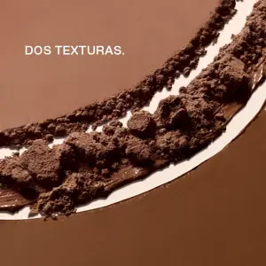 https://content.farmasi.es/Product/1002615_64_2.webp