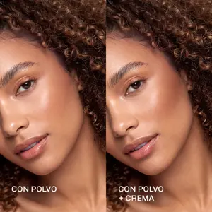 https://content.farmasi.es/Product/1002615_64_3.webp