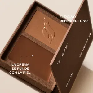 https://content.farmasi.es/Product/1002615_64_5.webp