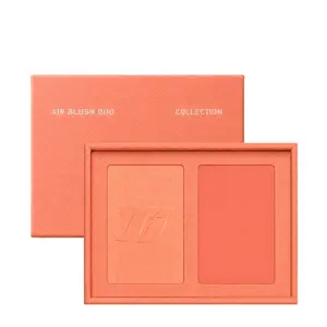 https://content.farmasi.es/Product/1002616_64_1.webp