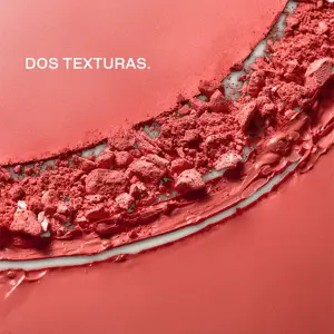 https://content.farmasi.es/Product/1002616_64_2.webp