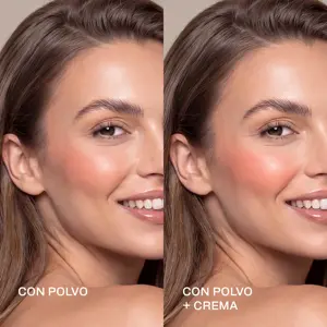 https://content.farmasi.es/Product/1002616_64_3.webp
