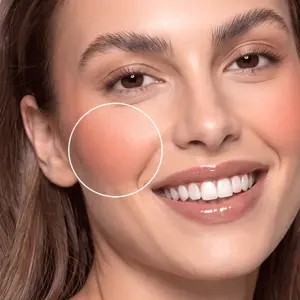 https://content.farmasi.es/Product/1002616_64_4.webp