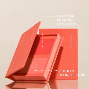 https://content.farmasi.es/Product/1002616_64_5.webp