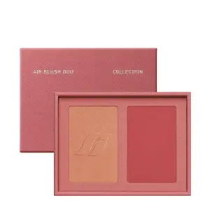 https://content.farmasi.es/Product/1002617_64_1.webp