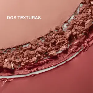 https://content.farmasi.es/Product/1002617_64_2.webp