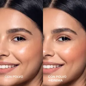 https://content.farmasi.es/Product/1002617_64_3.webp