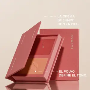 https://content.farmasi.es/Product/1002617_64_5.webp