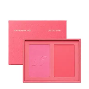 https://content.farmasi.es/Product/1002618_64_1.webp