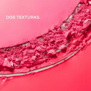 https://content.farmasi.es/Product/1002618_64_2.webp
