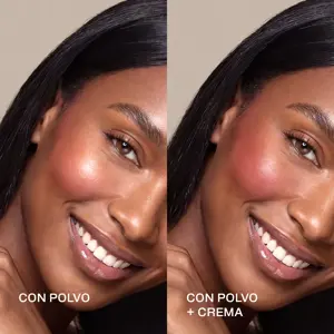 https://content.farmasi.es/Product/1002618_64_3.webp