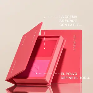 https://content.farmasi.es/Product/1002618_64_5.webp