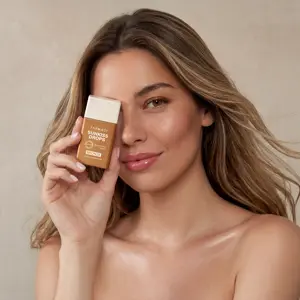 https://content.farmasi.es/Product/1002775_64_2.webp