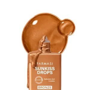 https://content.farmasi.es/Product/1002775_64_3.webp