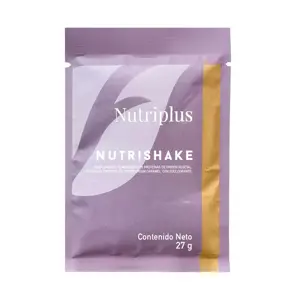 https://content.farmasi.es/Product/1002790_64_1.webp