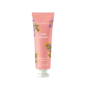 https://content.farmasi.es/Product/1002796_64_1.webp