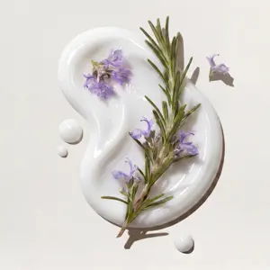 https://content.farmasi.es/Product/1002796_64_3.webp