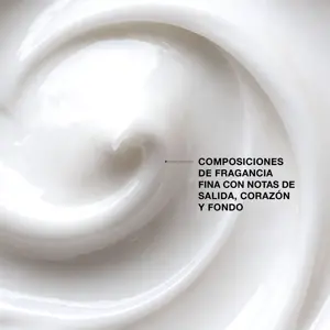 https://content.farmasi.es/Product/1002796_64_4.webp
