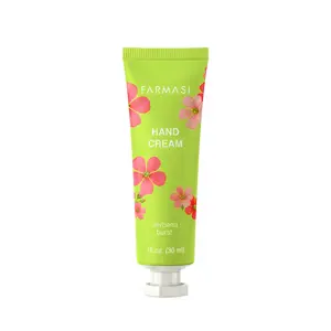 https://content.farmasi.es/Product/1002797_64_1.webp