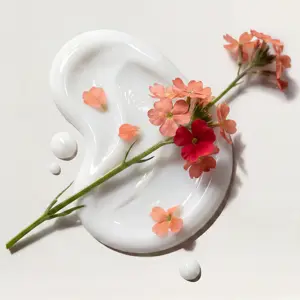https://content.farmasi.es/Product/1002797_64_3.webp