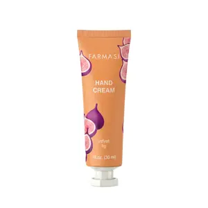 https://content.farmasi.es/Product/1002798_64_1.webp