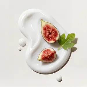https://content.farmasi.es/Product/1002798_64_3.webp