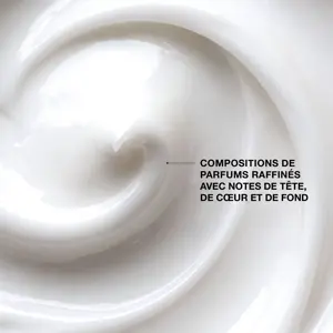 https://content.farmasi.es/Product/1002798_64_4.webp