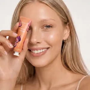 https://content.farmasi.es/Product/1002798_64_5.webp