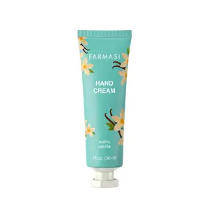 https://content.farmasi.es/Product/1002799_64_1.webp