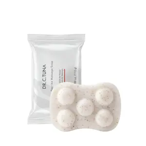 https://content.farmasi.es/Product/1002855_64_1.webp
