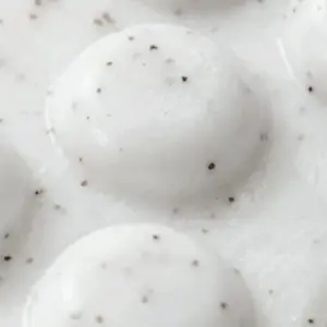 https://content.farmasi.es/Product/1002855_64_3.webp