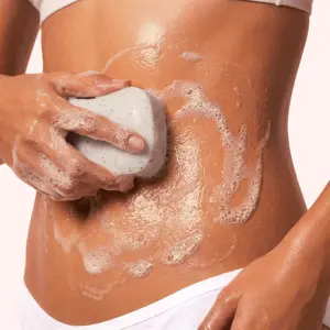 https://content.farmasi.es/Product/1002855_64_4.webp
