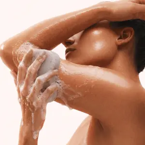 https://content.farmasi.es/Product/1002855_64_6.webp