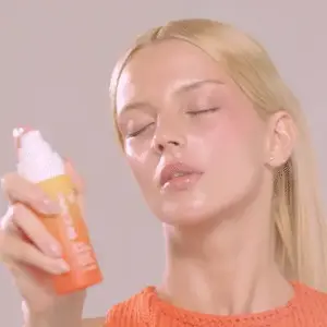 https://content.farmasi.es/Product/1002871_64_7.webp