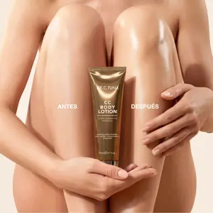 https://content.farmasi.es/Product/1002877_64_2.webp