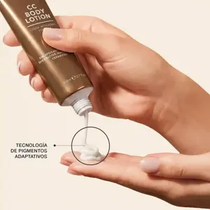 https://content.farmasi.es/Product/1002877_64_3.webp