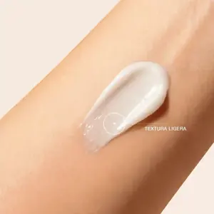 https://content.farmasi.es/Product/1002877_64_4.webp