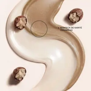 https://content.farmasi.es/Product/1002877_64_5.webp